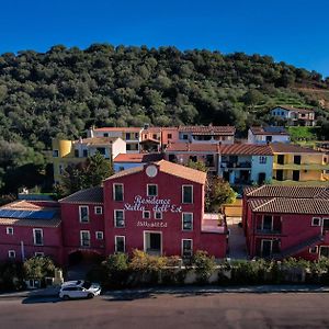 Albergo Residenziale Stella Dell'Est